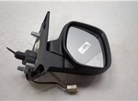  Зеркало боковое Citroen Berlingo 2002-2008 20468025 #1