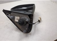  Зеркало боковое Citroen Berlingo 2002-2008 20468025 #2