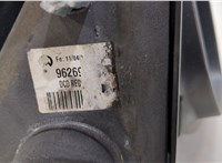  Зеркало боковое Citroen Berlingo 2002-2008 20468025 #4