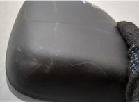  Зеркало боковое Citroen Berlingo 2002-2008 20468025 #7