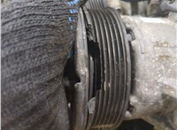 8831005080 Компрессор кондиционера Toyota Avensis 2 2003-2008 20468027 #1