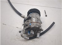 8831005080 Компрессор кондиционера Toyota Avensis 2 2003-2008 20468027 #3