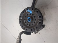 8831005080 Компрессор кондиционера Toyota Avensis 2 2003-2008 20468027 #4