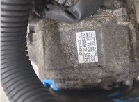 8831005080 Компрессор кондиционера Toyota Avensis 2 2003-2008 20468027 #5