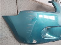  Бампер Suzuki Wagon R Plus 2000-2006 20468028 #5