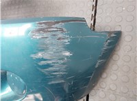  Бампер Suzuki Wagon R Plus 2000-2006 20468028 #8