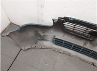  Бампер Suzuki Wagon R Plus 2000-2006 20468028 #12