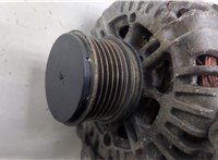 06F903023F Генератор Seat Leon 2 2005-2012 20468029 #2