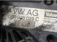 06F903023F Генератор Seat Leon 2 2005-2012 20468029 #3
