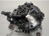 06F903023F Генератор Seat Leon 2 2005-2012 20468029 #4