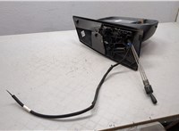  Зеркало боковое Peugeot Expert 2007-2016 20468030 #2