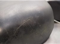  Зеркало боковое Peugeot Expert 2007-2016 20468030 #6