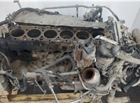 51011006470, 51031006752 Двигатель (ДВС на разборку) Man TGX 2012-2016 20468031 #2