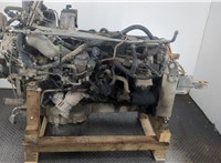 51011006470, 51031006752 Двигатель (ДВС на разборку) Man TGX 2012-2016 20468031 #6