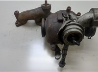 03G253010J Турбина Seat Leon 2 2005-2012 20468032 #1