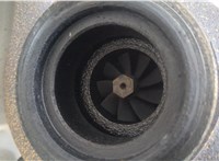 03G253010J Турбина Seat Leon 2 2005-2012 20468032 #2
