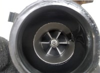 03G253010J Турбина Seat Leon 2 2005-2012 20468032 #3