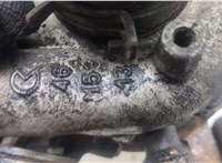 03G253010J Турбина Seat Leon 2 2005-2012 20468032 #4