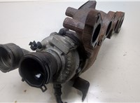 03G253010J Турбина Seat Leon 2 2005-2012 20468032 #5