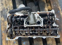 11127581141 Головка блока (ГБЦ) BMW 3 E46 1998-2006 20468033 #4