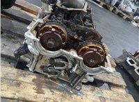 11127581141 Головка блока (ГБЦ) BMW 3 E46 1998-2006 20468033 #5