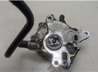 03G145209D ТНВД Seat Leon 2 2005-2012 20468034 #1