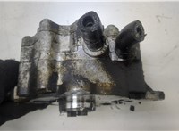 03G145209D ТНВД Seat Leon 2 2005-2012 20468034 #2