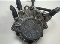 03G145209D ТНВД Seat Leon 2 2005-2012 20468034 #5