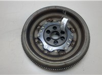 03G105266BD Маховик Seat Leon 2 2005-2012 20468035 #1