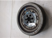 03G105266BD Маховик Seat Leon 2 2005-2012 20468035 #5