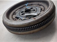 03G105266BD Маховик Seat Leon 2 2005-2012 20468035 #6