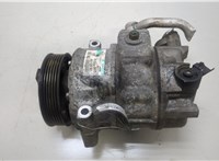 1K0820859QX Компрессор кондиционера Seat Leon 2 2005-2012 20468036 #1