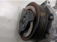 1K0820859QX Компрессор кондиционера Seat Leon 2 2005-2012 20468036 #3