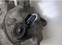 1K0820859QX Компрессор кондиционера Seat Leon 2 2005-2012 20468036 #4