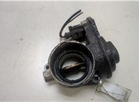 038128063L Заслонка дроссельная Seat Leon 2 2005-2012 20468038 #1