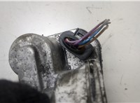 038128063L Заслонка дроссельная Seat Leon 2 2005-2012 20468038 #2