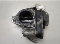 038128063L Заслонка дроссельная Seat Leon 2 2005-2012 20468038 #4