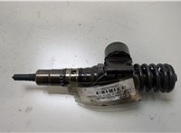 03G130073G Форсунка топливная Seat Leon 2 2005-2012 20468039 #1