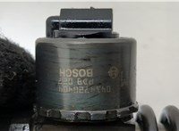03G130073G Форсунка топливная Seat Leon 2 2005-2012 20468039 #2