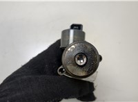 03G130073G Форсунка топливная Seat Leon 2 2005-2012 20468039 #4