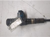 03G130073G Форсунка топливная Seat Leon 2 2005-2012 20468039 #5