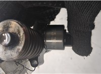 03G130073G Форсунка топливная Seat Leon 2 2005-2012 20468039 #6