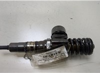 03G130073G Форсунка топливная Seat Leon 2 2005-2012 20468041 #1