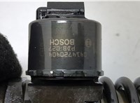 03G130073G Форсунка топливная Seat Leon 2 2005-2012 20468041 #2