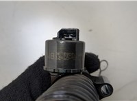 03G130073G Форсунка топливная Seat Leon 2 2005-2012 20468041 #3