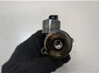 03G130073G Форсунка топливная Seat Leon 2 2005-2012 20468041 #4
