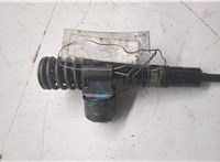 03G130073G Форсунка топливная Seat Leon 2 2005-2012 20468041 #5