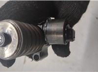 03G130073G Форсунка топливная Seat Leon 2 2005-2012 20468041 #6