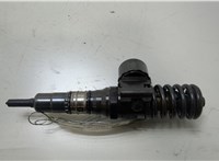 03G130073G Форсунка топливная Seat Leon 2 2005-2012 20468043 #1