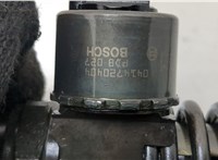 03G130073G Форсунка топливная Seat Leon 2 2005-2012 20468043 #2